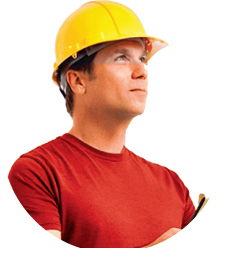 companypic.png