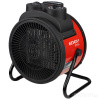 Engy PTC-3000 R Promo_1