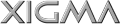 Xigma