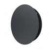 1. 14RVM Gray под углом