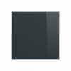 PAGL4,5 Blue Shadow