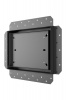 1. EXCELLENT Ceramo 5C BB Matt Black