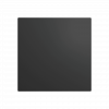 PA4,5 Matt Black