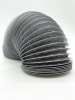 1. PF Gray
