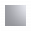 PA4,5 Gray Metal