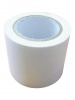 LM PVC
