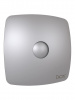 1. RIO 4C Gray metal под углом