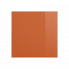 PAGL4,5 Red Terracotta