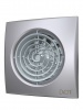 1. AURA 4С Gray metal под углом