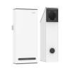 window-smart-white-min-squere