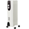 Classic BOHCL 07WRN 1500_1