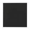 PAGM4,5 Black Classic