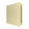 1. 1414RVM Beige под углом