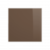 PAGL4,5 Brown Light