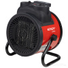Engy PTC-2000 R Promo_1