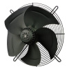 YWF-4E-450-B-102 60-G Flat_1