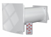 2. CUPER 125 под углом (2)