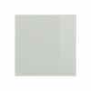 PAGL4,5 White Soft