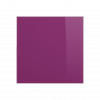 PAGL4,5 Purple