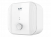 Водонагреватель Ballu BWH/S 10 Capsule Plus O накопительного типа