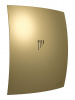 1. BREEZE 4C Champagne под углом