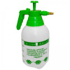 Опрыскиватель Park 1.5L_1