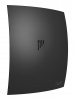 1. BREEZE 4C Matt black под углом