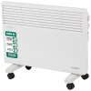 EN-1500 Standard_1