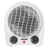 AC ELECTRIC AFHS-3320W_2