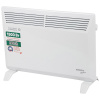 Engy EN-1500 Modern_1