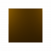 PAGE4,5 Copper Metal