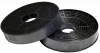 ф-05
