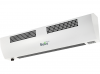 BALLU BHC-CE-3_1