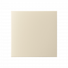 PA4,5 Ivory