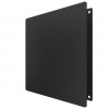 1. 1717RVM Black под углом