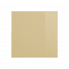 PAGL4,5 Beige Light
