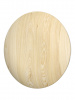 1. 10DW Pine под углом