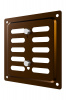 1. 1010MER Metallic Brown под углом