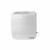 VAKIO KIV Pro (белый)_1
