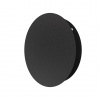 1. 14RVM Black под углом
