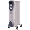 EN-2207 Modern(skarp)_1