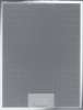 245х285