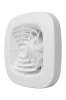 1. AIR 4C
