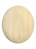 12,5DW Pine под углом