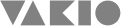 Vakio