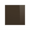 PAGL4,5 Brown Natural