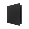 1. 1414RVM Black под углом