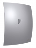 1. BREEZE 4C Gray metal под углом