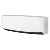 BFHC 7018W_1