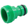 HL015